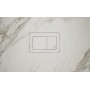 Kit Placca Wc Filo Muro