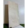 Pulpis Beige 60x120
