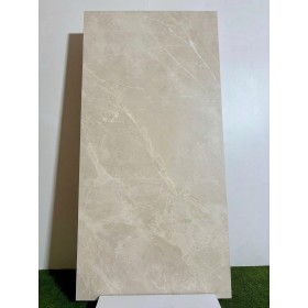 Lumia Beige 60x120