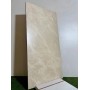 Lumia Beige 60x120
