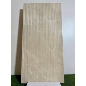 Decoro Lumia Beige 60x120