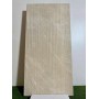 Decoro Lumia Beige 60x120