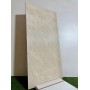Decoro Lumia Beige 60x120