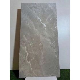 Lumia Taupe 60x120