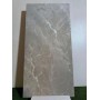 Lumia Taupe 60x120