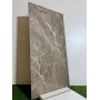 Lumia Taupe 60x120