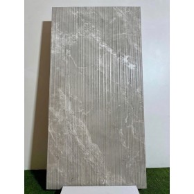 Decoro Lumia Taupe 60x120