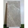 Decoro Lumia Taupe 60x120