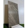 Decoro Lumia Taupe 60x120