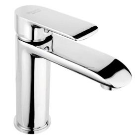 JOY - SET LAVABO + BIDET + DOCCIA NORMALE