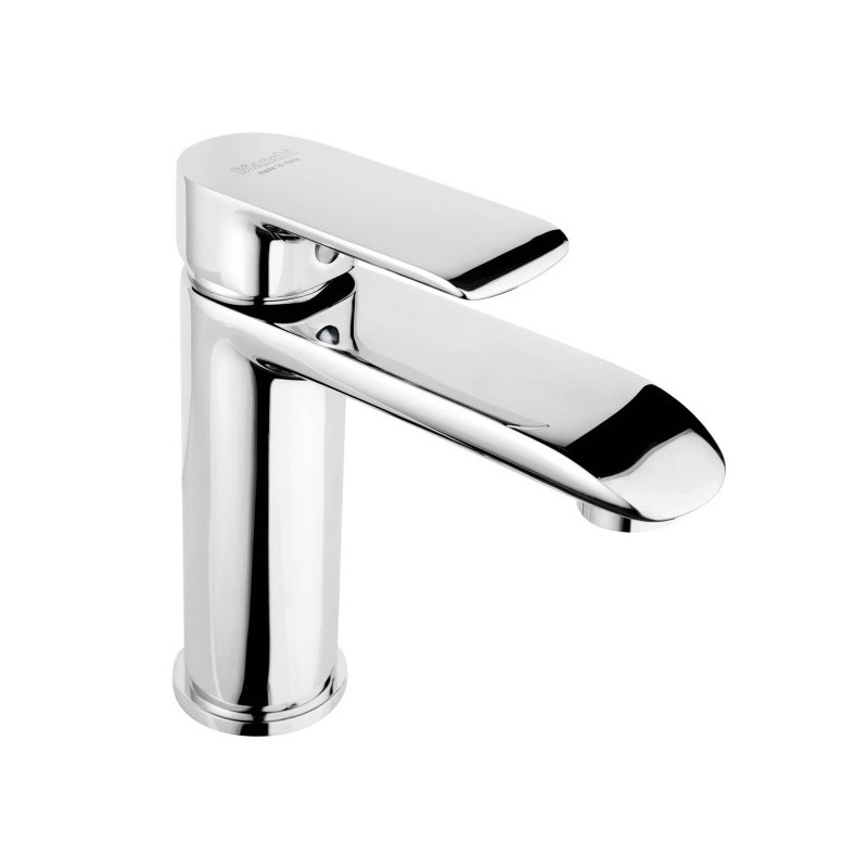 JOY - SET LAVABO + BIDET + DOCCIA NORMALE