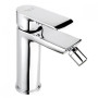 JOY - SET LAVABO + BIDET + DOCCIA CON DEVIATORE