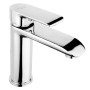 JOY - SET LAVABO + BIDET + DOCCIA CON DEVIATORE