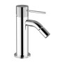 JAZZ - SET LAVABO + BIDET + DOCCIA CON DEVIATORE