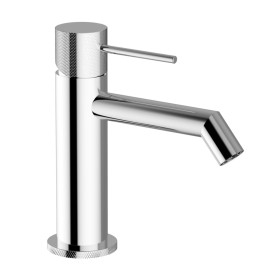 JAZZ - SET LAVABO + BIDET + DOCCIA CON DEVIATORE