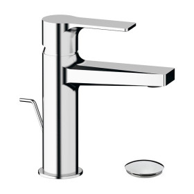 REFLEX - SET LAVABO + BIDET + DOCCIA CON DEVIATORE