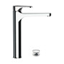 OMEGA - SET LAVABO ALTO + BIDET + DOCCIA CON DEVIATORE