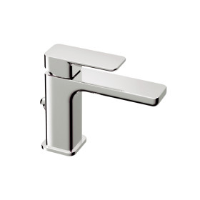 TONO - SET LAVABO + BIDET + DOCCIA CON DEVIATORE