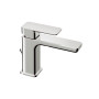 TONO - SET LAVABO + BIDET + DOCCIA CON DEVIATORE