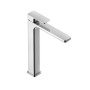 TONO - SET LAVABO ALTO + BIDET + DOCCIA CON DEVIATORE