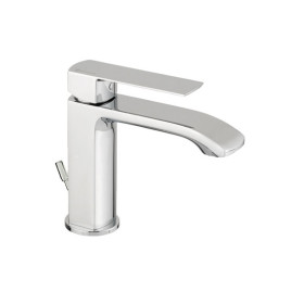 SON - SET LAVABO + BIDET + DOCCIA CON DEVIATORE