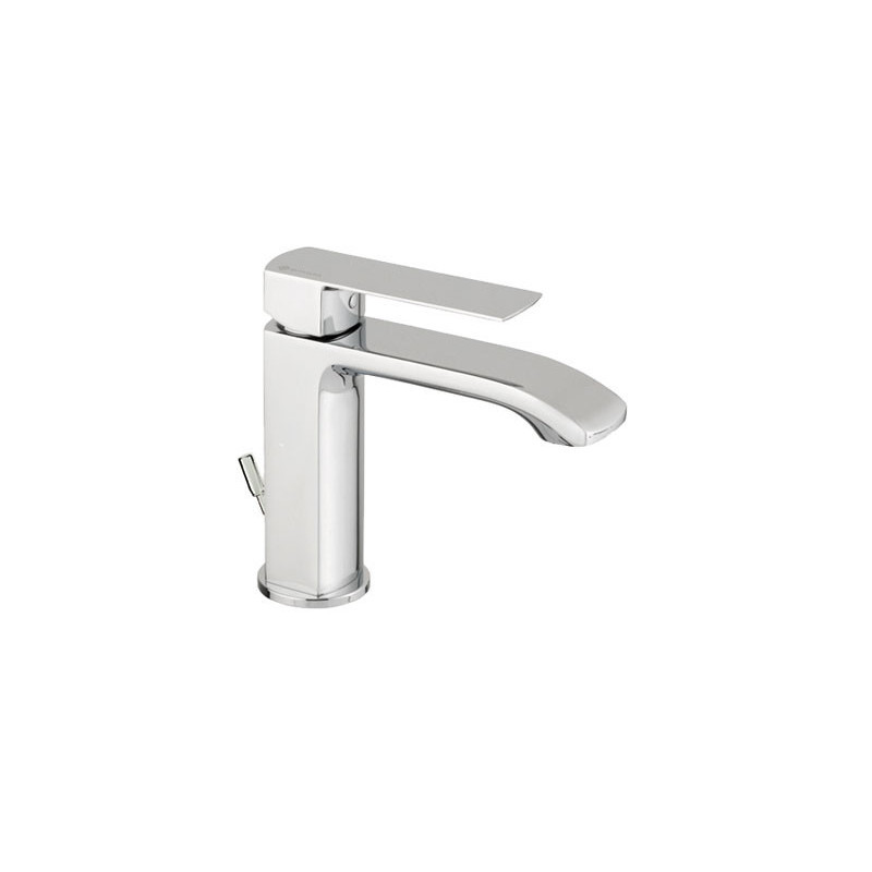 SON - SET LAVABO + BIDET + DOCCIA CON DEVIATORE