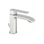 SON - SET LAVABO + BIDET + DOCCIA CON DEVIATORE