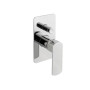 SON - SET LAVABO ALTO + BIDET + DOCCIA CON DEVIATORE
