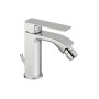 SON - SET LAVABO ALTO + BIDET + DOCCIA CON DEVIATORE
