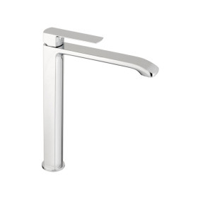 SON - SET LAVABO ALTO + BIDET + DOCCIA CON DEVIATORE