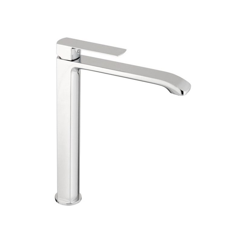 SON - SET LAVABO ALTO + BIDET + DOCCIA CON DEVIATORE