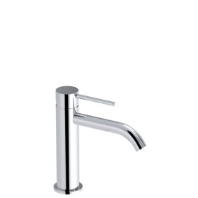 TOCCO - SET LAVABO + BIDET + DOCCIA  CON DEVIATORE