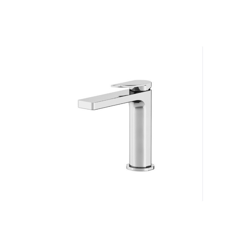 SOFFIO - SET LAVABO + BIDET + DOCCIA CON DEVIATORE