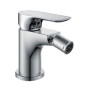 NASSAU - SET LAVABO + BIDET