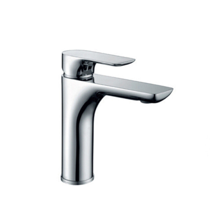NASSAU - SET LAVABO + BIDET