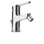 MIURA - SET LAVABO + BIDET + DOCCIA CON DEVIATORE