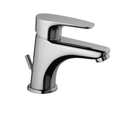 SMART SET - LAVABO + BIDET + DOCCIA CON DEVIATORE