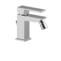 DAX R SMALL SET - LAVABO + BIDET + DOCCIA CON DEVIATORE