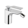 LINEAR SET- LAVABO + BIDET