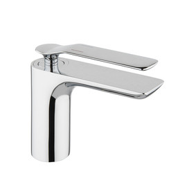 LINEAR SET- LAVABO + BIDET