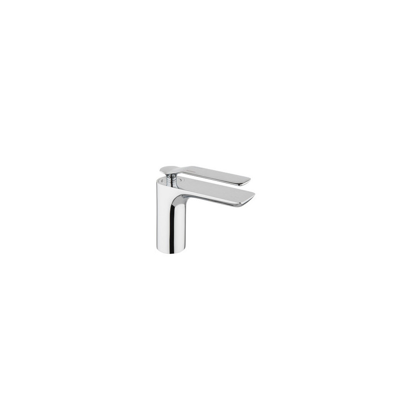 LINEAR SET- LAVABO + BIDET