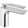 LINEAR SET- LAVABO + BIDET