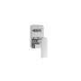 LOFT SET - LAVABO + BIDET + DOCCIA CON DEVIATORE