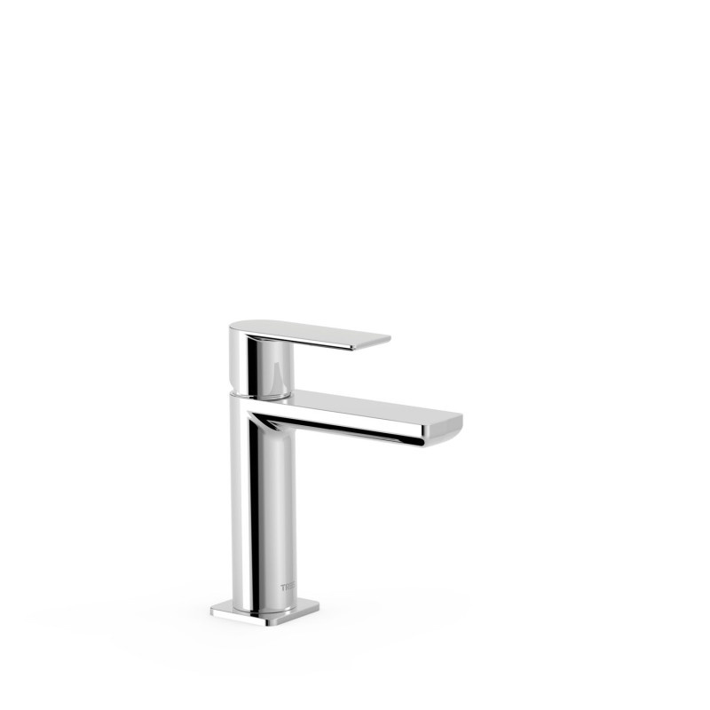 LOFT SET - LAVABO + BIDET + DOCCIA CON DEVIATORE