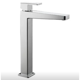 RELAX SET - LAVABO + BIDET + DOCCIA CON DEVIATORE + SOFFIONE + KIT DOCCIA