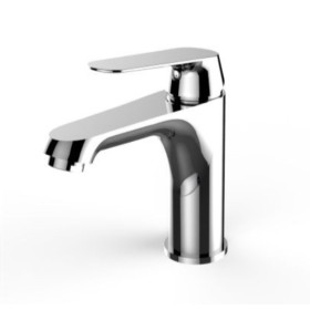 SKY SET - LAVABO + BIDET + DOCCIA CON DEVIATORE