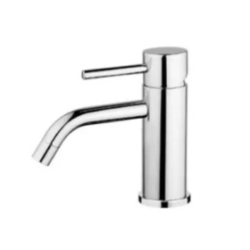 SATURNO SET - LAVABO + BIDET + DOCCIA CON DEVIATORE
