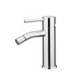 SATURNO SET - LAVABO + BIDET + DOCCIA CON DEVIATORE