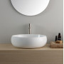 lavabo d'appoggio RIVER