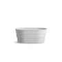 Lavabo Tinozza